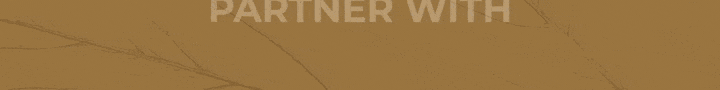 ads